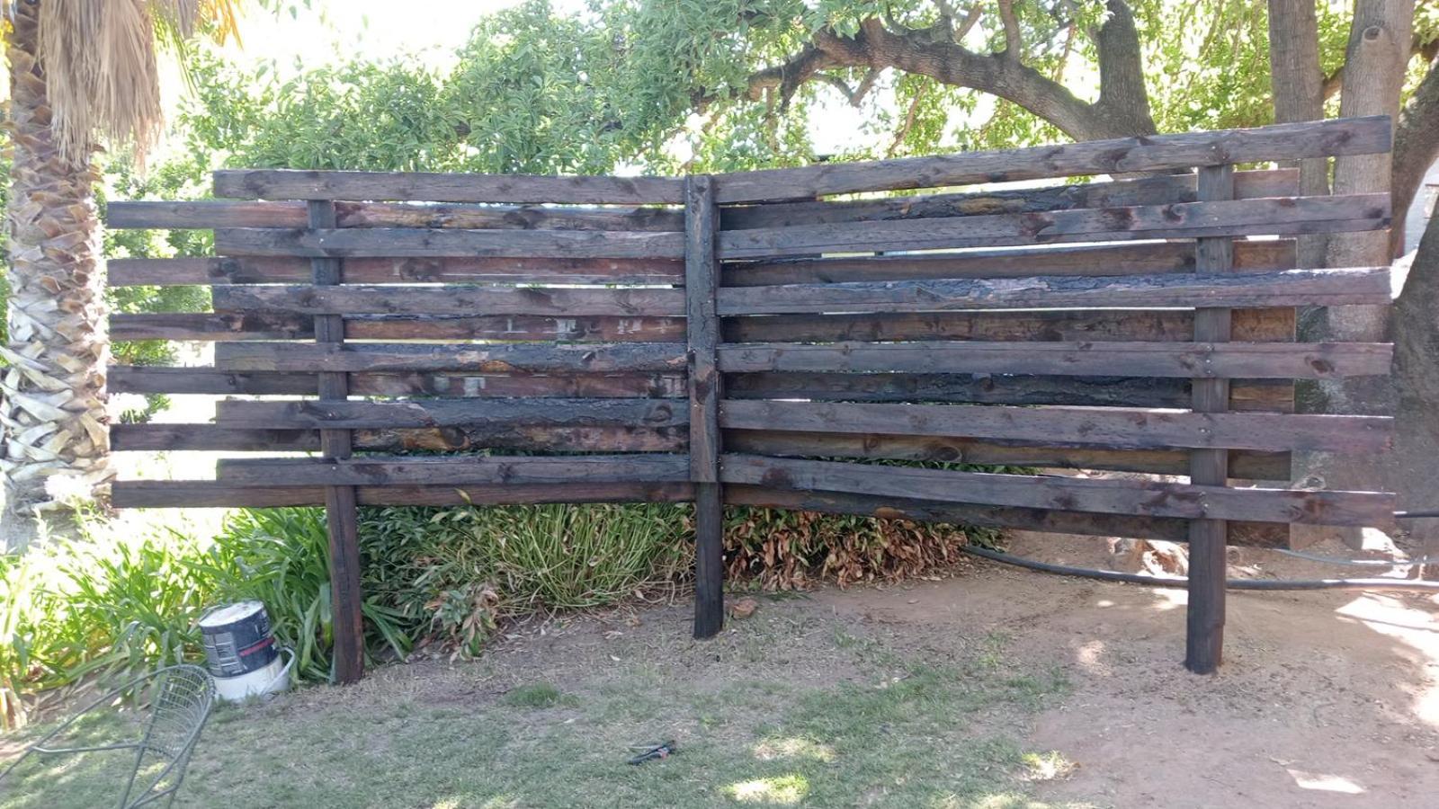 Kranskloof Country Lodge Oudtshoorn Exterior foto