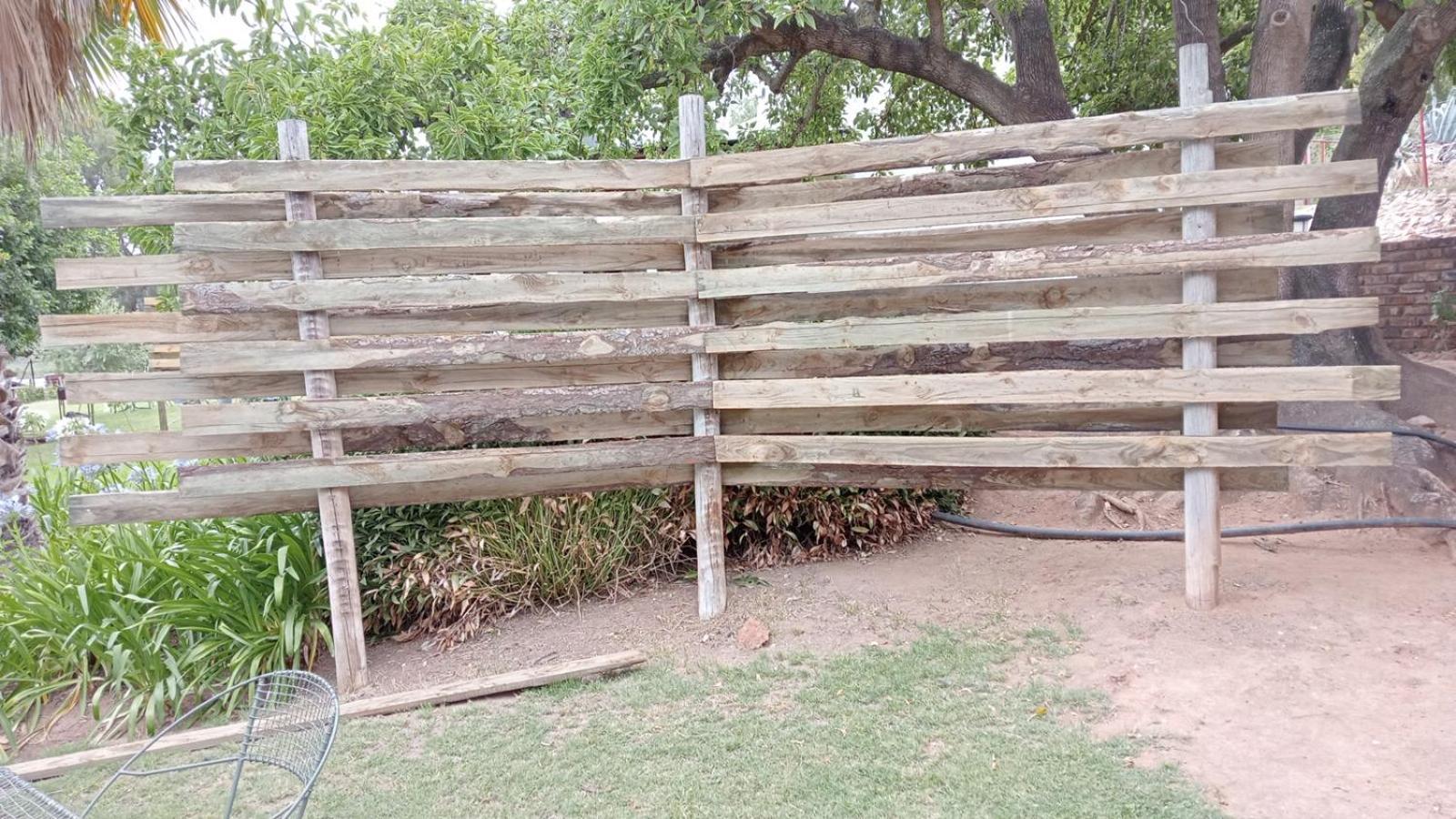 Kranskloof Country Lodge Oudtshoorn Exterior foto